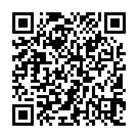 QR code for 5NM011