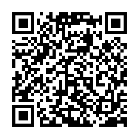 QR code for 5NM013
