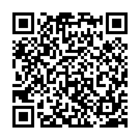 QR code for 5NM014