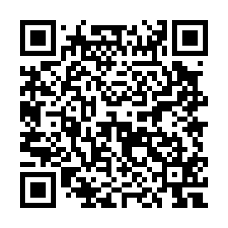 QR code for 5NM015