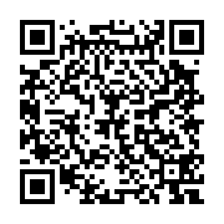 QR code for 5NM018