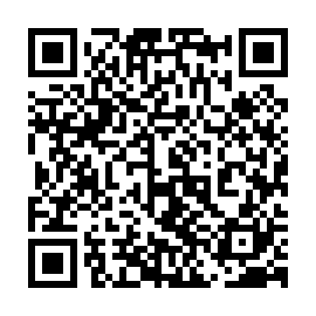 QR code for 5NM020