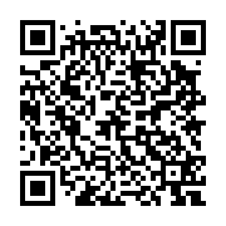 QR code for 5NM021