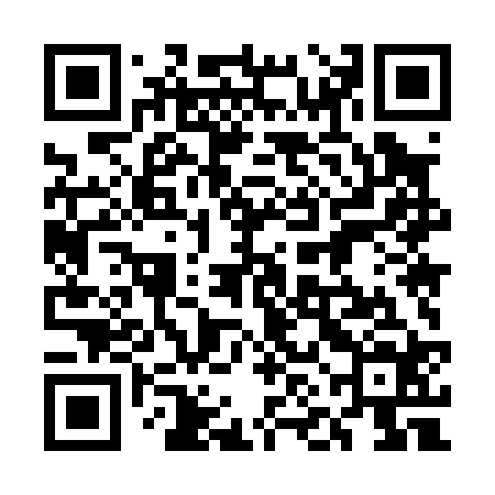 QR code for 5NM024