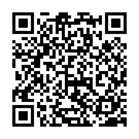 QR code for 5NM025