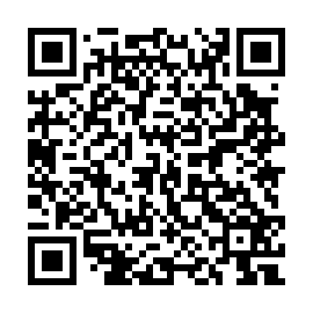 QR code for 5NM026