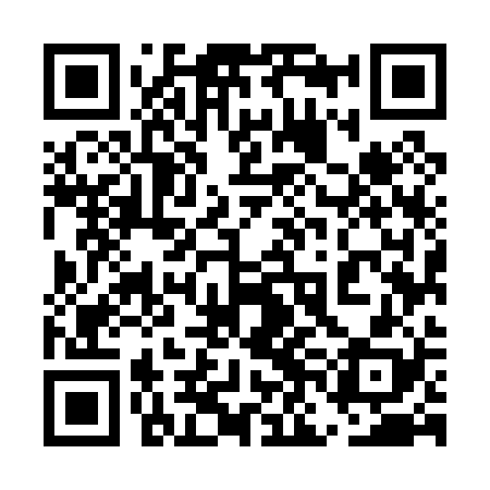 QR code for 5NM028