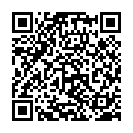 QR code for 5NM031