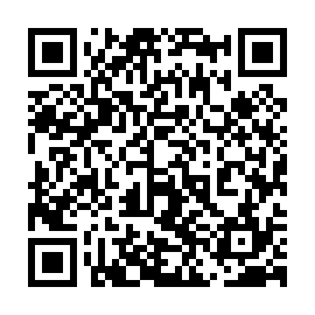 QR code for 5NM034