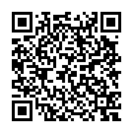 QR code for 5NM035