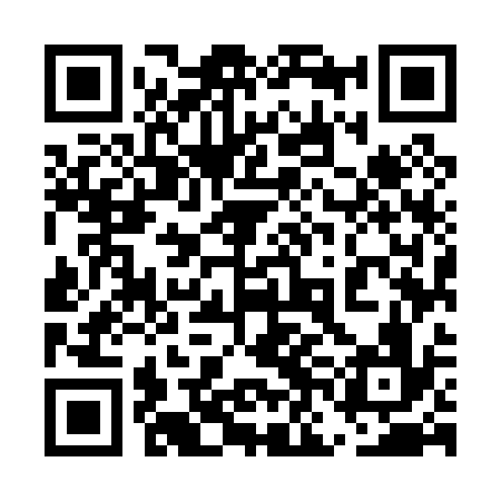 QR code for 5NM036