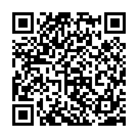 QR code for 5NM037
