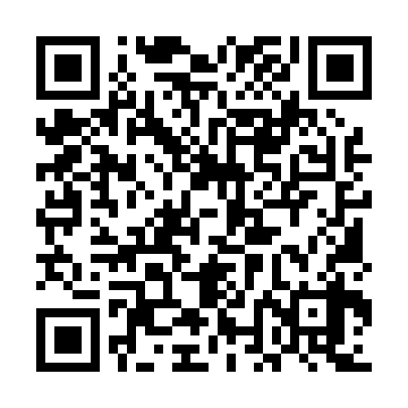 QR code for 5NM038