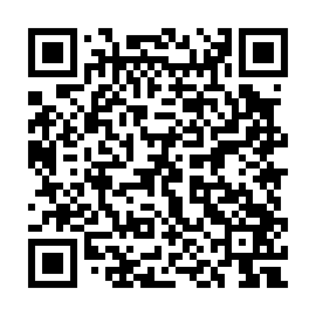 QR code for 5NM043