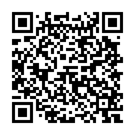 QR code for 5NM044