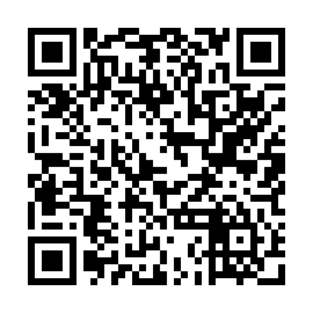 QR code for 5NM045
