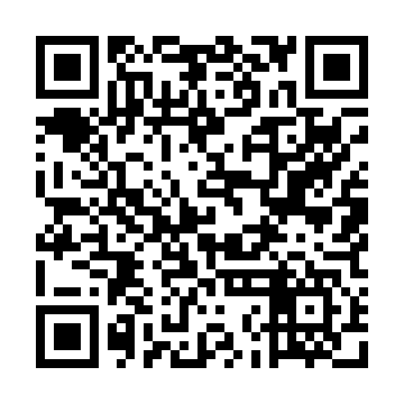 QR code for 5NM047