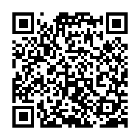 QR code for 5NM049