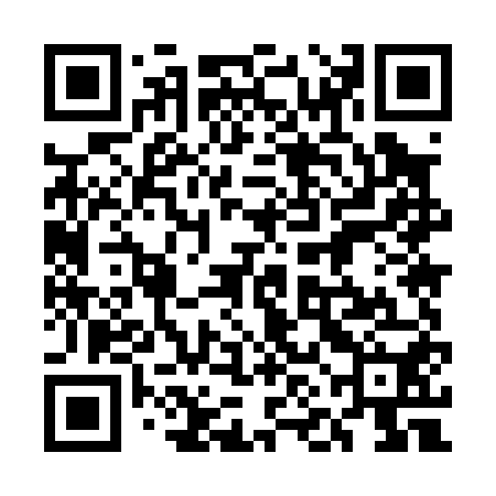 QR code for 5NM050