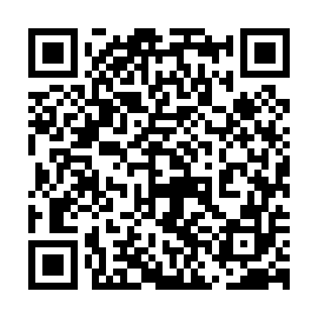QR code for 5NM052