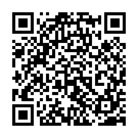 QR code for 5NM054