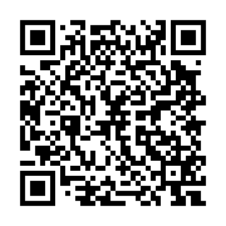 QR code for 5NM055