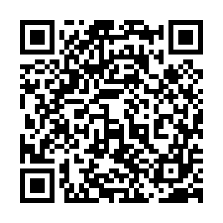QR code for 5NM057