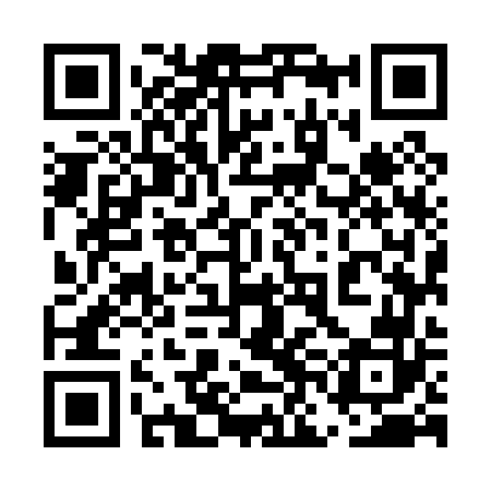 QR code for 5NM062