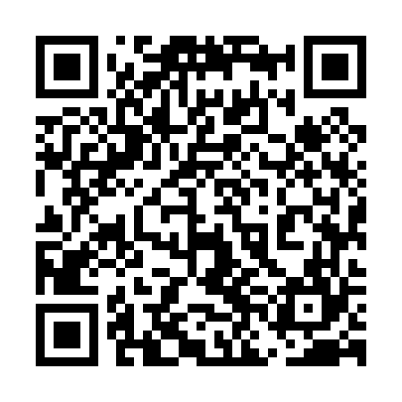 QR code for 5NM064