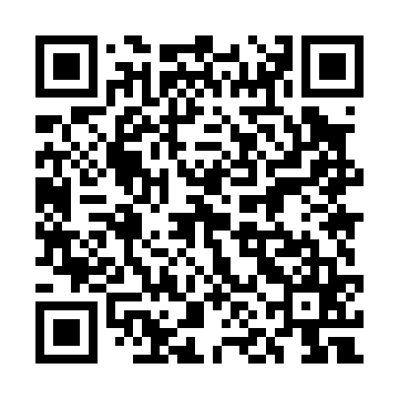 QR code for 5NM065