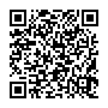 QR code for 5NM067