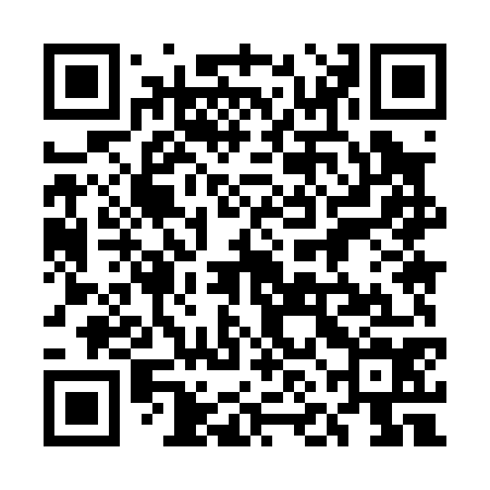QR code for 5NM074