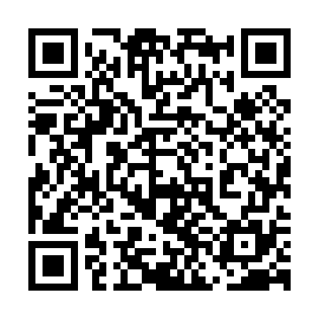 QR code for 5NM075