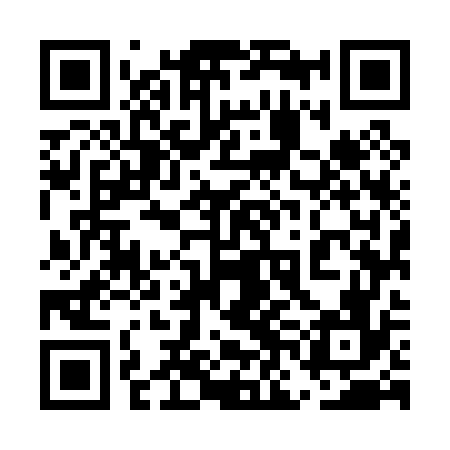 QR code for 5NM076