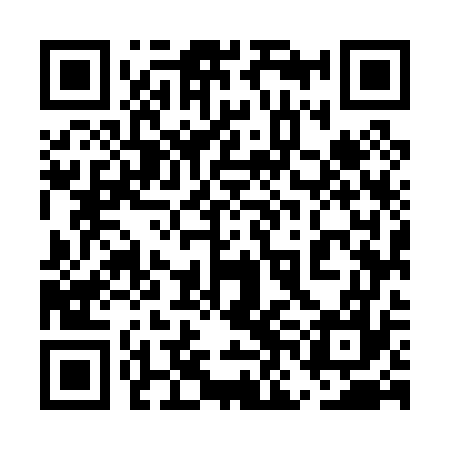 QR code for 5NM077