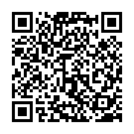 QR code for 5NM078