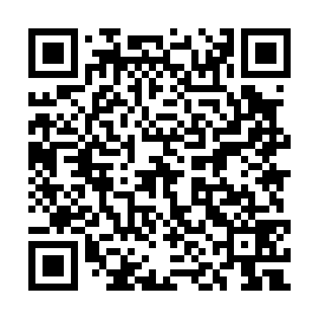QR code for 5NM079
