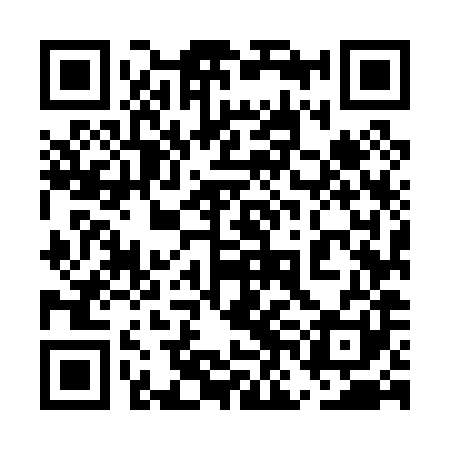 QR code for 5NM081