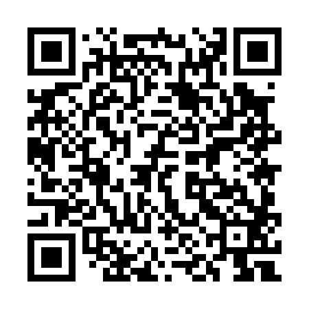 QR code for 5NM082