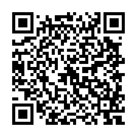 QR code for 5NM085