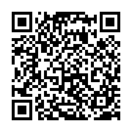 QR code for 5NM087