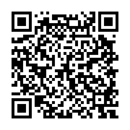 QR code for 5NM088