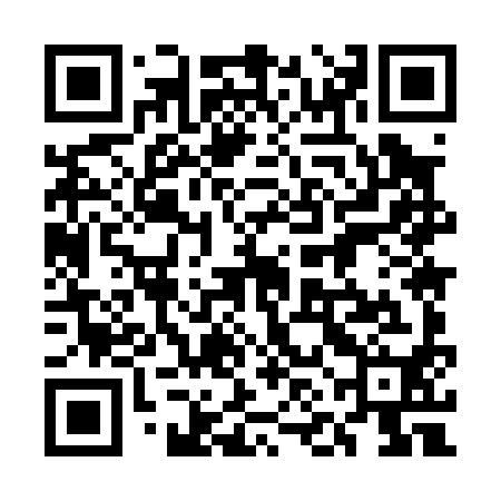 QR code for 5NM090