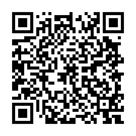 QR code for 5NM091