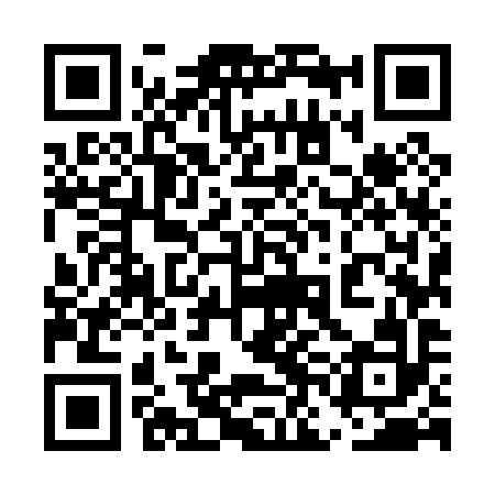 QR code for 5NM092