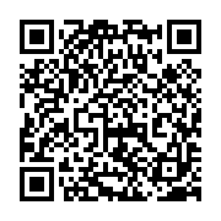 QR code for 5NM093