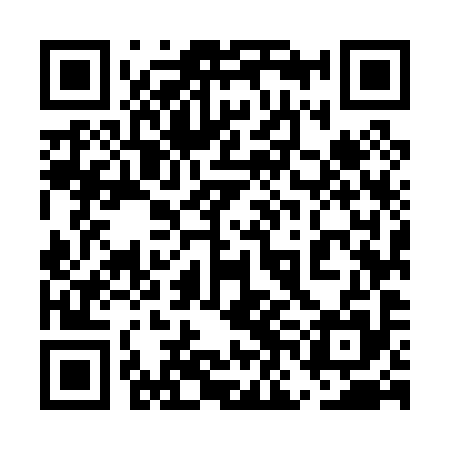 QR code for 5NM095