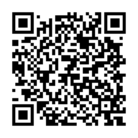 QR code for 5NM096