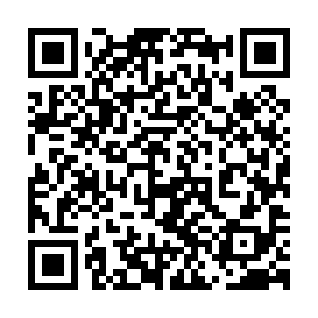 QR code for 5NM098
