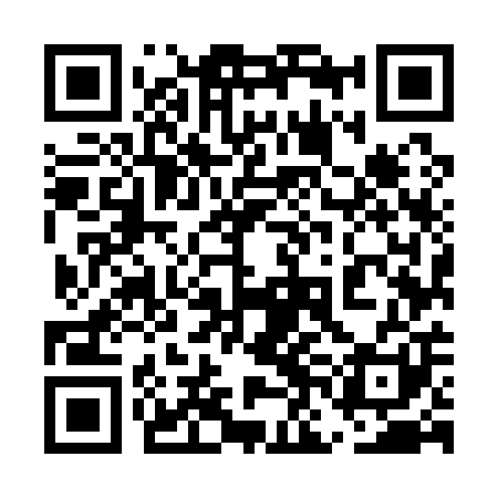 QR code for 5NM101